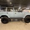 toyota land-cruiser-wagon 1994 -TOYOTA--Land Cruiser Wagon FZJ80G--FZJ80-0075248---TOYOTA--Land Cruiser Wagon FZJ80G--FZJ80-0075248- image 34