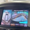 nissan elgrand 2010 -NISSAN--Elgrand DBA-PE52--PE52-002734---NISSAN--Elgrand DBA-PE52--PE52-002734- image 4