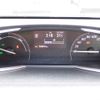 toyota sienta 2021 -TOYOTA--Sienta 6AA-NHP170G--NHP170-7248195---TOYOTA--Sienta 6AA-NHP170G--NHP170-7248195- image 4