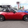 mazda roadster 2015 -MAZDA 【名変中 】--Roadster ND5RC--101283---MAZDA 【名変中 】--Roadster ND5RC--101283- image 20