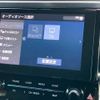 toyota alphard 2020 CFJ1737676 image 3