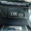 toyota harrier 2021 -TOYOTA--Harrier 6BA-MXUA80--MXUA80-0060316---TOYOTA--Harrier 6BA-MXUA80--MXUA80-0060316- image 14