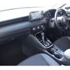 honda vezel 2023 CFJ1648209 image 13