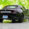 mazda roadster 2017 quick_quick_DBA-NDERC_NDERC-101456 image 3