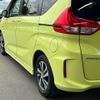 honda freed-hybrid 2017 GOO_JP_700055065930250526004 image 60