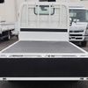 toyota toyoace 2020 -TOYOTA--Toyoace 2RG-XZC605--XZC605-0026549---TOYOTA--Toyoace 2RG-XZC605--XZC605-0026549- image 12