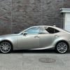 lexus is 2014 CFJ1856026 image 26