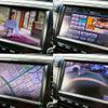 toyota estima-hybrid 2012 quick_quick_DAA-AHR20W_AHR20W-7065729 image 10