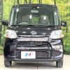 daihatsu tanto 2016 -DAIHATSU--Tanto DBA-LA600S--LA600S-0382611---DAIHATSU--Tanto DBA-LA600S--LA600S-0382611- image 15