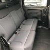 honda mobilio-spike 2007 CFJ6433275 image 16