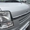 suzuki every 2008 -SUZUKI 【名変中 】--Every DA64V--332851---SUZUKI 【名変中 】--Every DA64V--332851- image 21