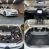 toyota prius 2020 quick_quick_6AA-ZVW51_ZVW51-6189228 image 3