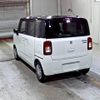 suzuki wagon-r 2024 -SUZUKI 【ＮＯ後日 】--Wagon R Smile MX91S-229256---SUZUKI 【ＮＯ後日 】--Wagon R Smile MX91S-229256- image 2