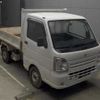 suzuki carry-truck 2016 -SUZUKI--Carry Truck DA16T--DA16T-316996---SUZUKI--Carry Truck DA16T--DA16T-316996- image 1