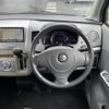 suzuki wagon-r 2010 CFJ1547205 image 10