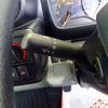 toyota dyna-truck 2023 CFJ1373185 image 19