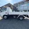hino dutro 2009 CFJ1608209 image 33