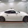 nissan fairlady-z 2011 -NISSAN 【秋田 301ﾂ2602】--Fairlady Z CBA-Z34--Z34-300270---NISSAN 【秋田 301ﾂ2602】--Fairlady Z CBA-Z34--Z34-300270- image 8