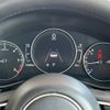 mazda cx-3 2021 CFJ1624518 image 14