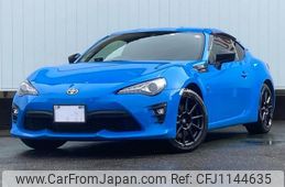toyota 86 2020 quick_quick_ZN6_ZN6-104441