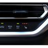bmw 3-series 2019 CFJ1638488 image 8