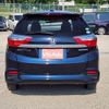honda shuttle 2015 CFJ1563055 image 5