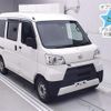 daihatsu hijet-van 2019 -DAIHATSU--Hijet Van S331V-0211741---DAIHATSU--Hijet Van S331V-0211741- image 1