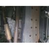 mitsubishi delica-spacegear 2002 -MITSUBISHI--Delica Space Gear PD6W-0703058---MITSUBISHI--Delica Space Gear PD6W-0703058- image 13