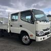 toyota dyna-truck 2016 quick_quick_TKG-XZU695_XZU695-0003316 image 3