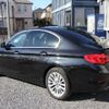 bmw 5-series 2017 quick_quick_LDA-JC20_WBAJC320X0WA06363 image 3