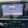 toyota auris 2012 AF-ZRE186-6000735 image 13