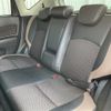 nissan note 2018 -NISSAN--Note DBA-E12--E12-569564---NISSAN--Note DBA-E12--E12-569564- image 11