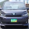 toyota voxy 2017 CFJ1528465 image 3