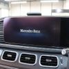 mercedes-benz gle-class 2020 CFJ1802700 image 10