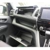 nissan serena 2017 -NISSAN 【船橋 300ｾ4217】--Serena GFC27--031776---NISSAN 【船橋 300ｾ4217】--Serena GFC27--031776- image 10