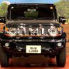 suzuki jimny-sierra 2020 CFJ1650037 image 14