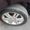 daihatsu tanto 2012 -DAIHATSU 【野田 580】--Tanto DBA-L385S--L385S-0091482---DAIHATSU 【野田 580】--Tanto DBA-L385S--L385S-0091482- image 15