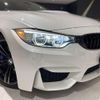 bmw m4 2014 quick_quick_CBA-3C30_WBS3R92070K340666 image 12