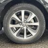 toyota aqua 2018 -TOYOTA--AQUA DAA-NHP10--NHP10-6753034---TOYOTA--AQUA DAA-NHP10--NHP10-6753034- image 27