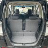 honda n-box 2013 -HONDA--N BOX JF1--2116027---HONDA--N BOX JF1--2116027- image 30