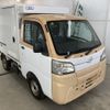 daihatsu hijet-truck 2017 YAMAKATSU_S500P-0059686 image 3