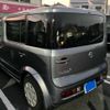nissan cube-cubic 2004 CFJ1811853 image 2