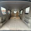 suzuki every-wagon 2016 CFJ1821150 image 14