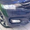honda fit-hybrid 2017 quick_quick_GP5_GP5-3404230 image 13