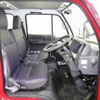 nissan atlas 1997 -NISSAN--Atlas P8F23-033862---NISSAN--Atlas P8F23-033862- image 6