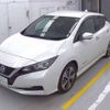 nissan leaf 2021 -NISSAN 【島根 300ﾌ4929】--Leaf ZE1-099574---NISSAN 【島根 300ﾌ4929】--Leaf ZE1-099574- image 4