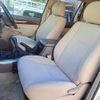 toyota land-cruiser-prado 2003 -TOYOTA--Land Cruiser Prado TA-VZJ121W--VZJ121-0007187---TOYOTA--Land Cruiser Prado TA-VZJ121W--VZJ121-0007187- image 4