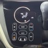 mitsubishi ek-space 2014 -MITSUBISHI--ek Space DBA-B11A--B11A-0014850---MITSUBISHI--ek Space DBA-B11A--B11A-0014850- image 15