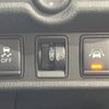 nissan note 2014 -NISSAN--Note DBA-E12--E12-309485---NISSAN--Note DBA-E12--E12-309485- image 7