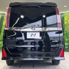 toyota noah 2019 -TOYOTA--Noah DBA-ZRR80W--ZRR80-0533176---TOYOTA--Noah DBA-ZRR80W--ZRR80-0533176- image 16